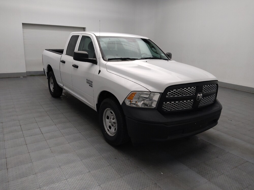 2019 RAM 1500 in Duluth, GA 30096 - 18100528 13