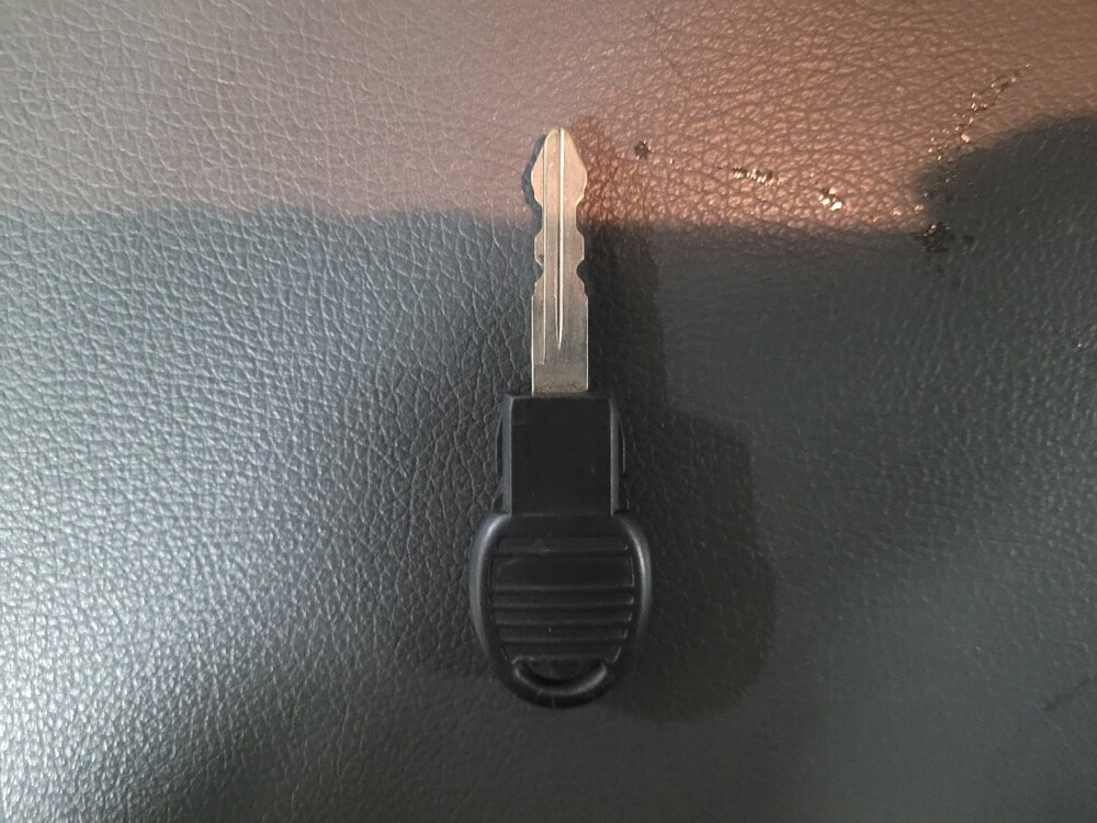 2019 RAM 1500 in Duluth, GA 30096 - 18100528 32