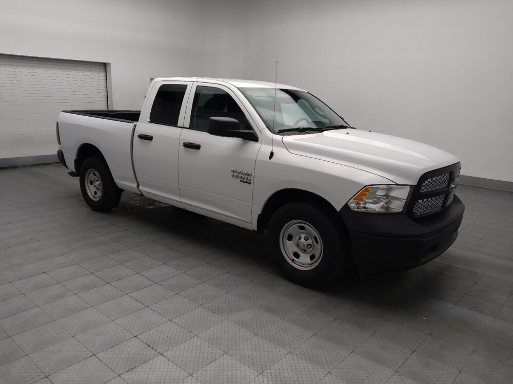 2019 RAM 1500 in Duluth, GA 30096 - 18100528 11