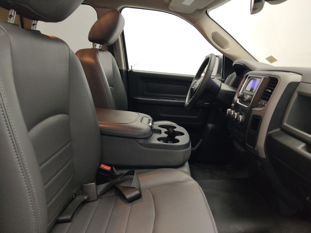 2019 RAM 1500 in Duluth, GA 30096 - 18100528 21