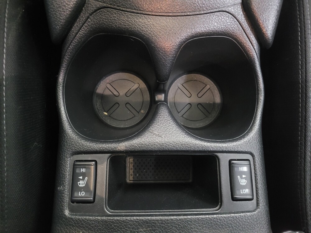 2018 Nissan Rogue in Chattanooga, TN 37421 - 18100529 26