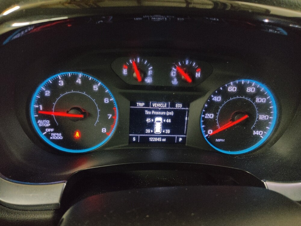 2020 Chevrolet Traverse in Augusta, GA 30907 - 18100531 23