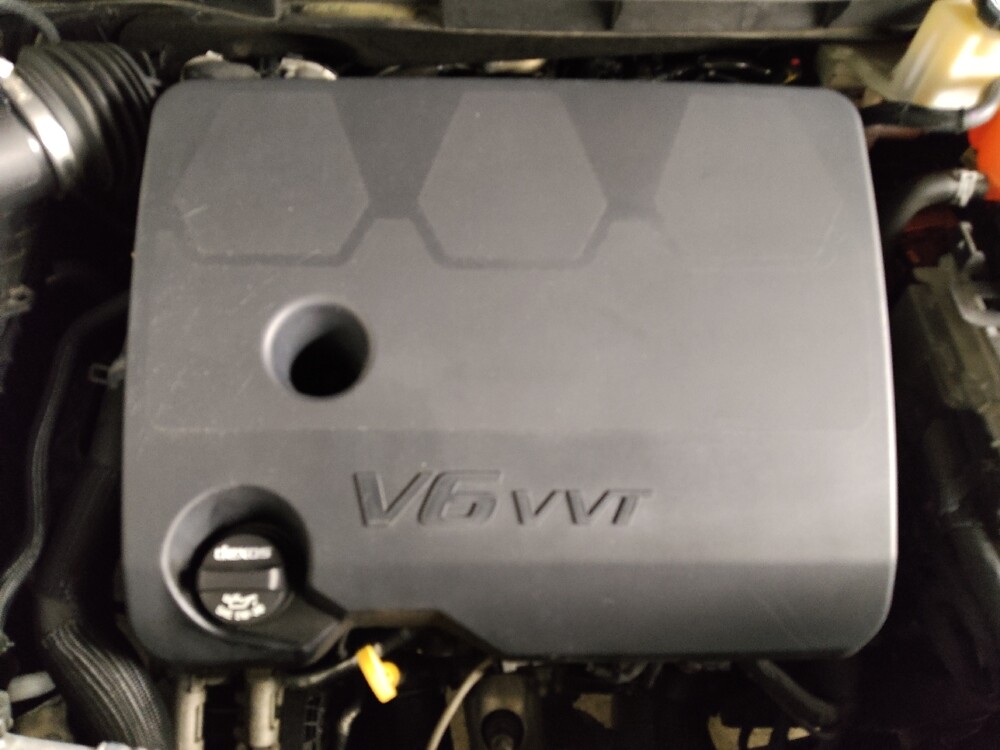 2020 Chevrolet Traverse in Augusta, GA 30907 - 18100531 30