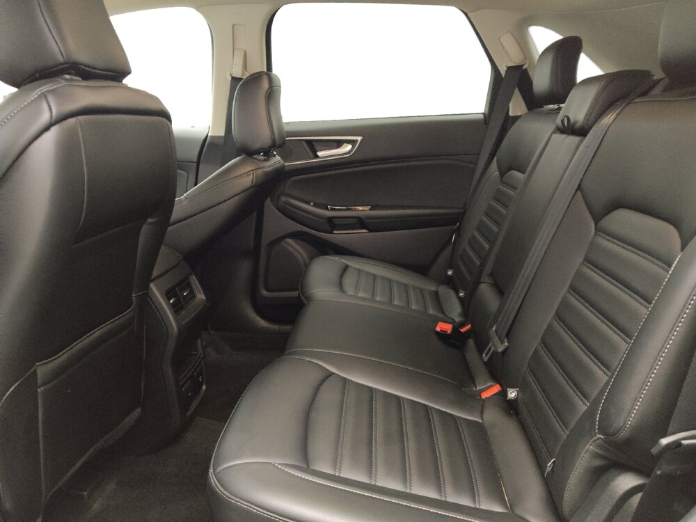 2020 Ford Edge in Fort Worth, TX 76116 - 18100533 18