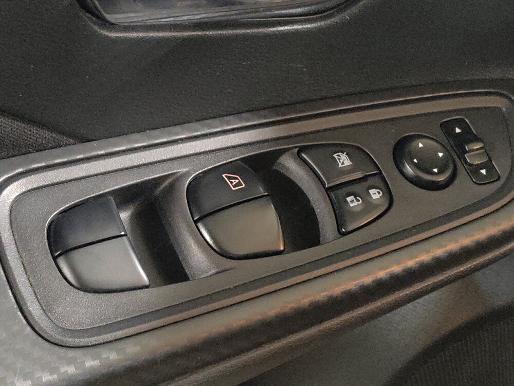 2021 Nissan Versa in Round Rock, TX 78664 - 18100539 27