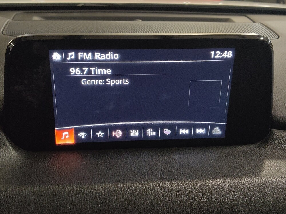 2019 MAZDA CX-5 in Tulsa, OK 74145 - 18100543 25