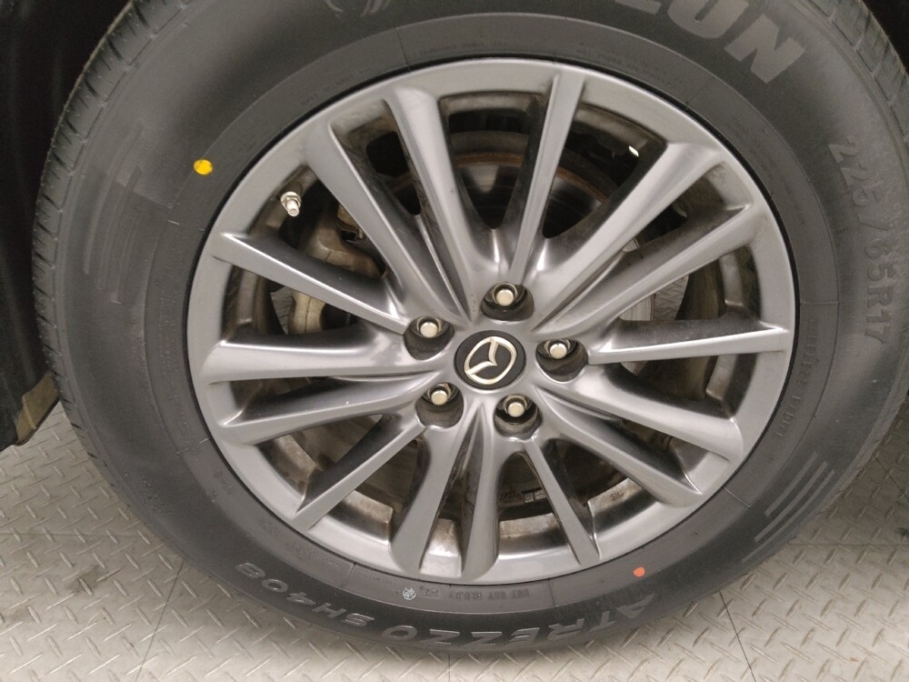 2019 MAZDA CX-5 in Tulsa, OK 74145 - 18100543 31