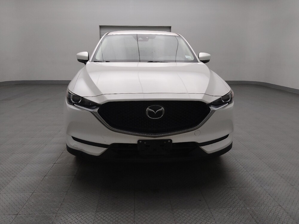 2019 MAZDA CX-5 in Tulsa, OK 74145 - 18100543 14