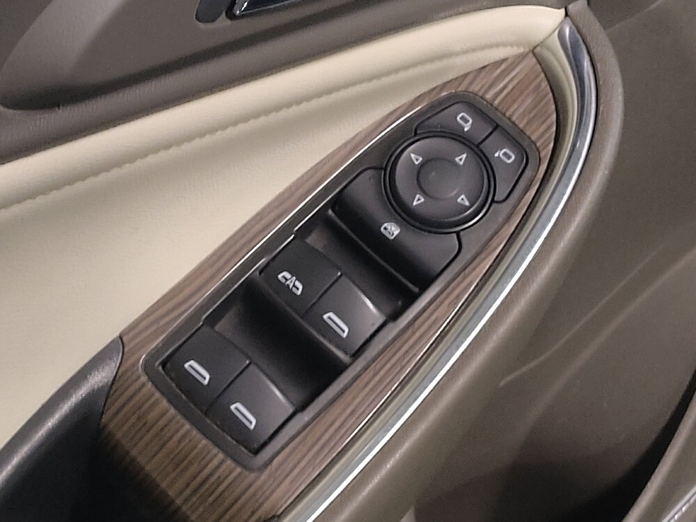 2022 Chevrolet Malibu in Tulsa, OK 74145 - 18100545 27