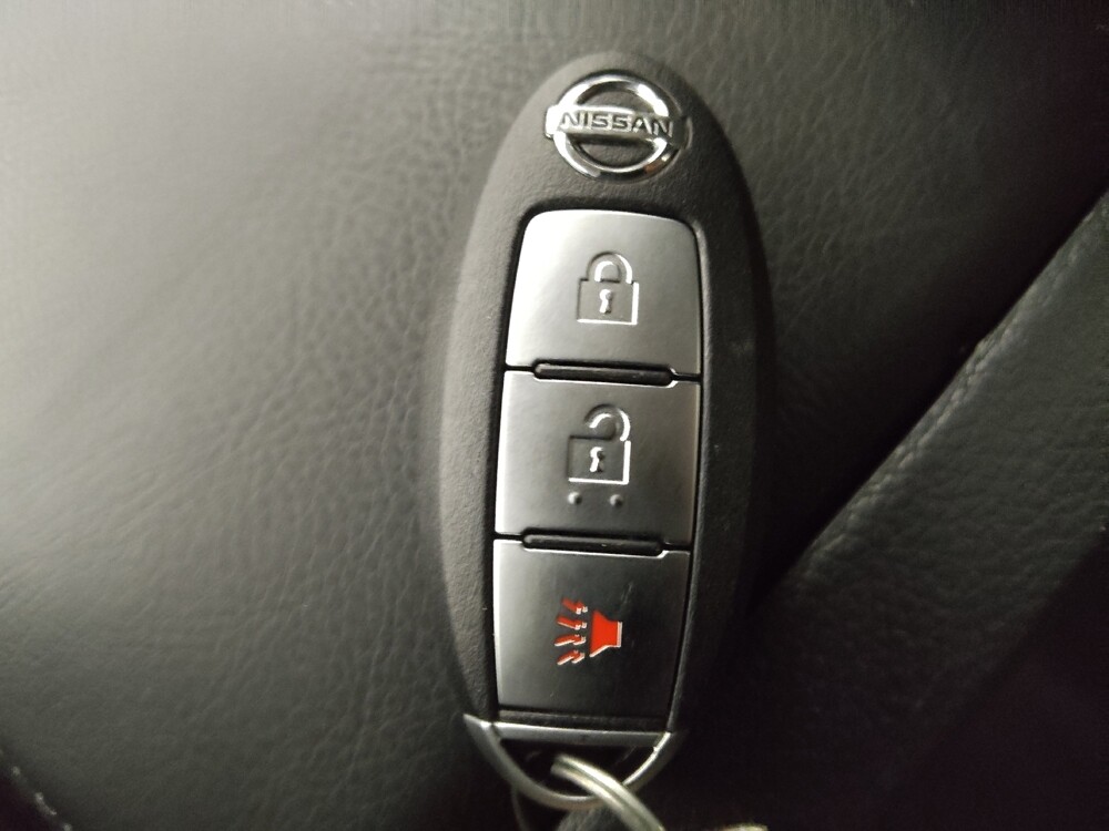 2015 Nissan Rogue in Lakewood, CO 80215 - 18100553 32