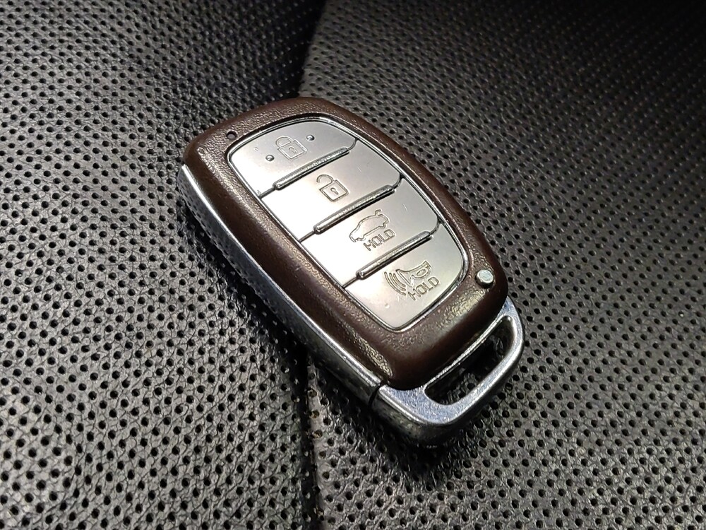 2019 Hyundai Sonata in Chandler, AZ 85225 - 18100554 32