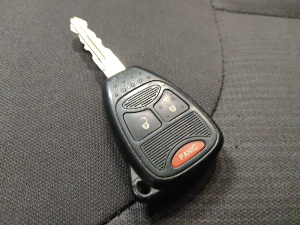 2017 Jeep Wrangler in Phoenix, AZ 85015 - 18100555 32