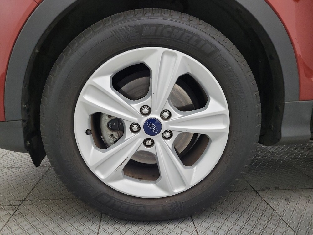 2015 Ford Escape in Phoenix, AZ 85015 - 18100556 31