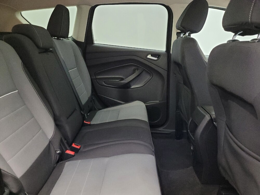 2015 Ford Escape in Phoenix, AZ 85015 - 18100556 19