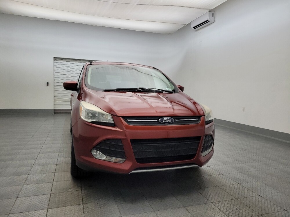 2015 Ford Escape in Phoenix, AZ 85015 - 18100556 14