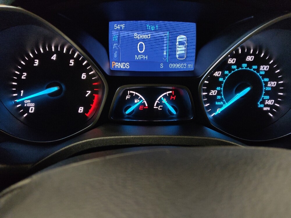 2015 Ford Escape in Phoenix, AZ 85015 - 18100556 23