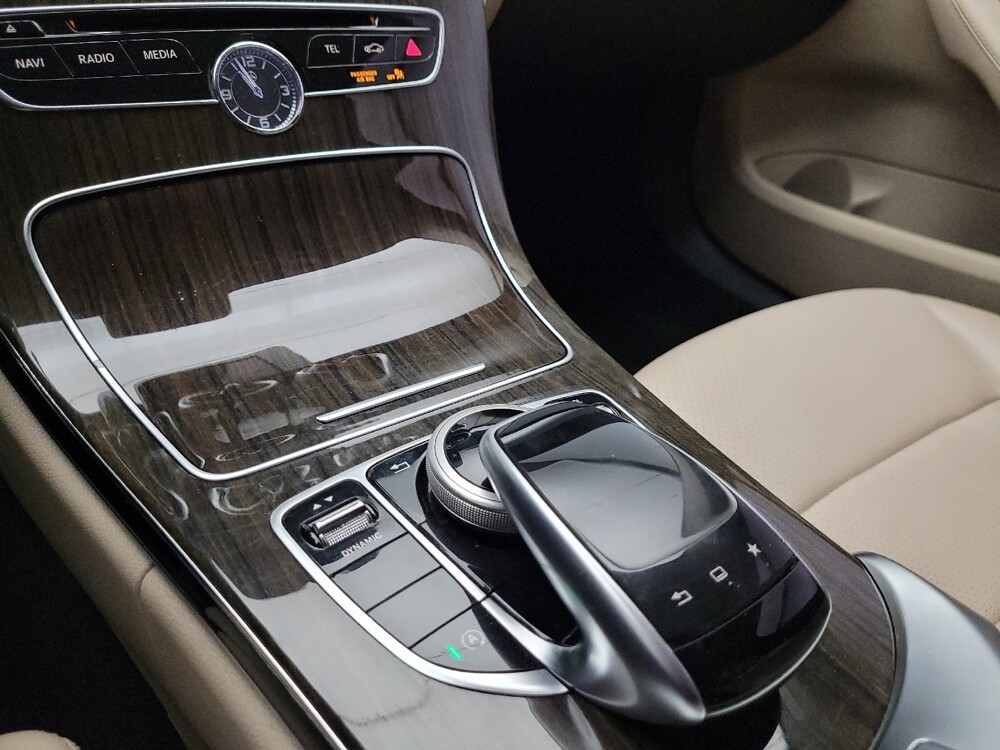 2016 Mercedes-Benz C 300 in Phoenix, AZ 85015 - 18100558 26