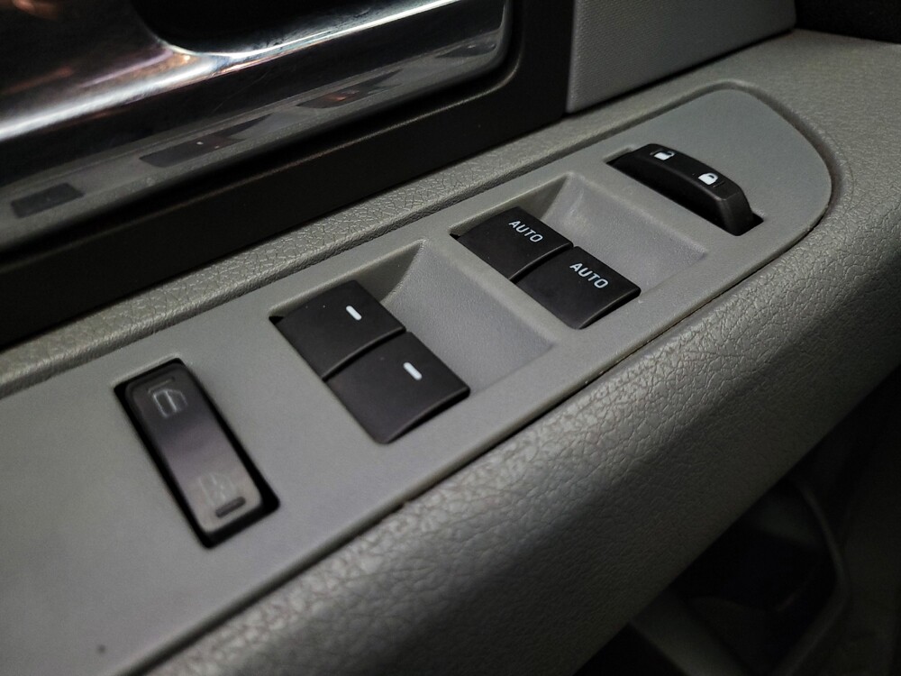 2014 Ford F150 in Chandler, AZ 85225 - 18100559 27