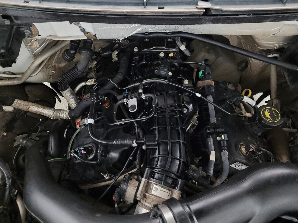 2014 Ford F150 in Chandler, AZ 85225 - 18100559 30