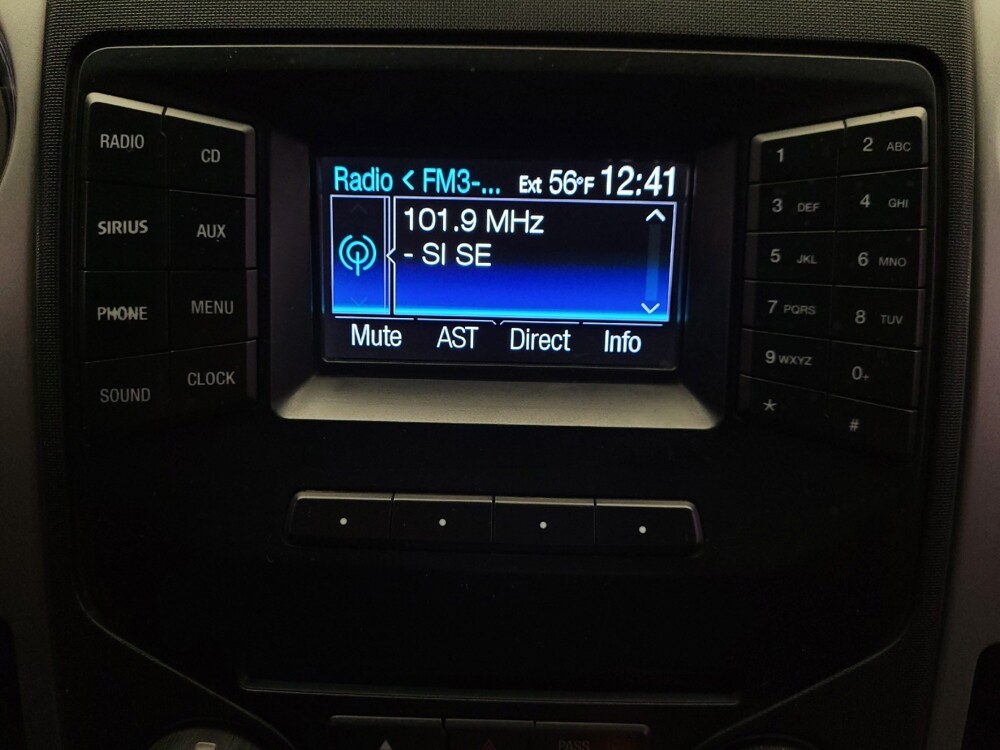 2014 Ford F150 in Chandler, AZ 85225 - 18100559 25