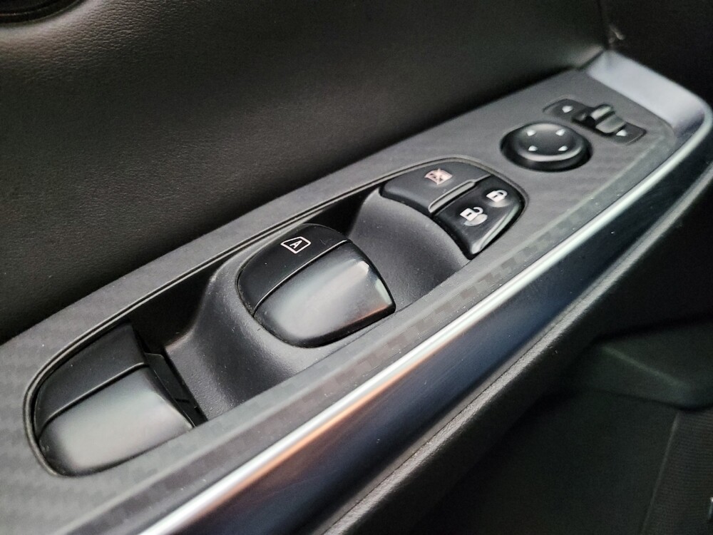 2021 Nissan Sentra in Albuquerque, NM 87123 - 18100562 27