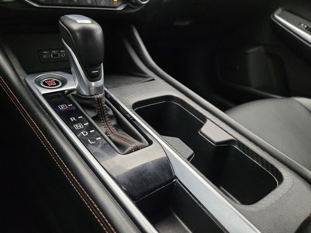 2021 Nissan Sentra in Albuquerque, NM 87123 - 18100562 26