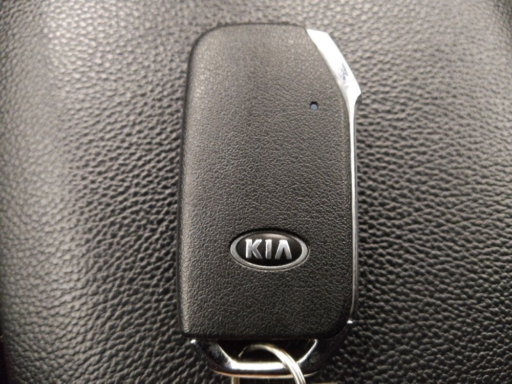 2021 Kia Forte in Lakewood, CO 80215 - 18100566 32