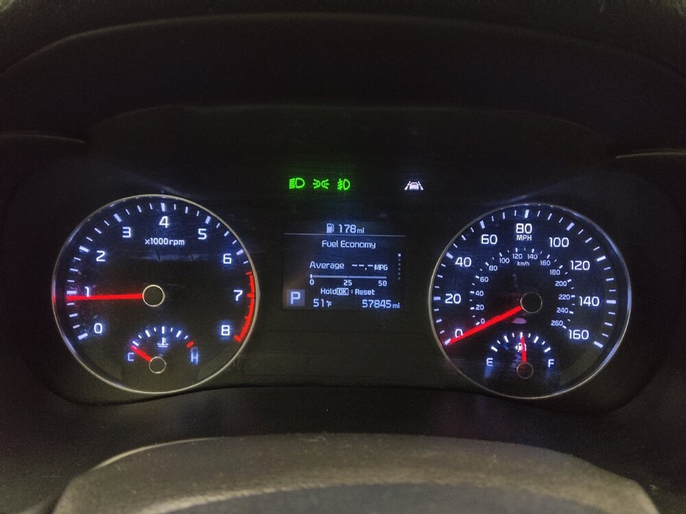 2021 Kia Forte in Lakewood, CO 80215 - 18100566 23