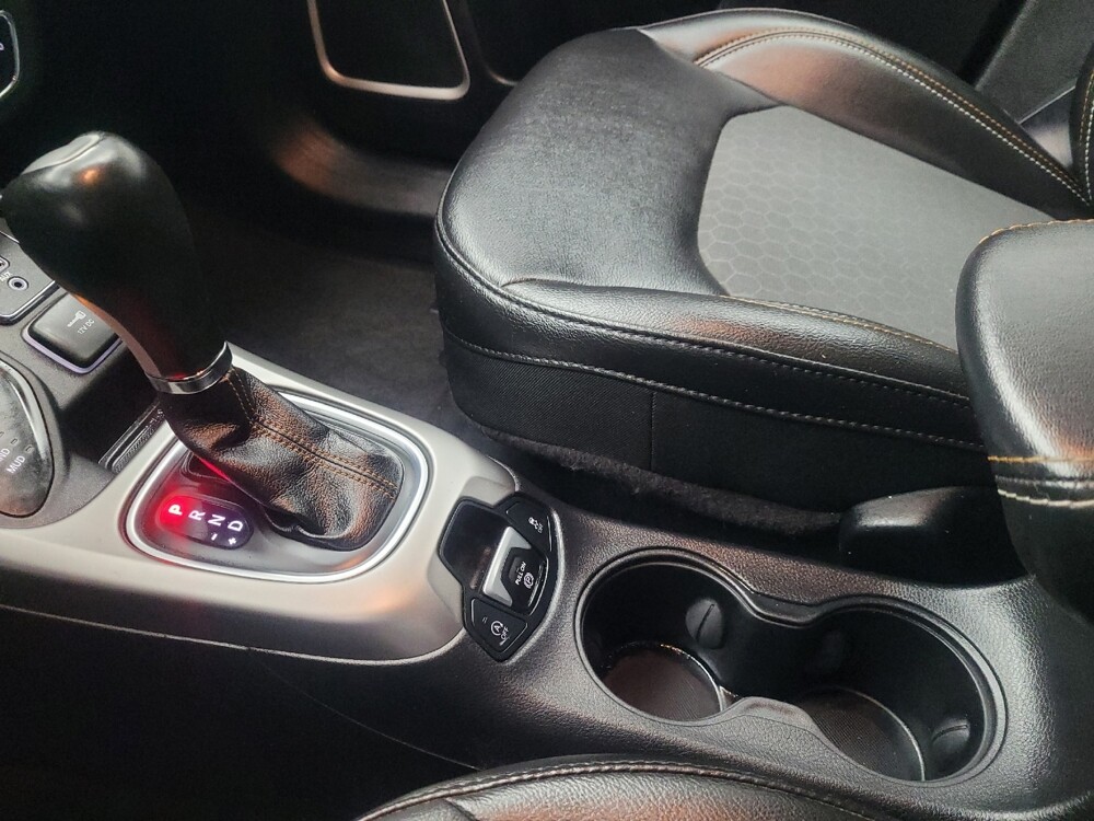 2019 Jeep Compass in Memphis, TN 38115 - 18100568 26