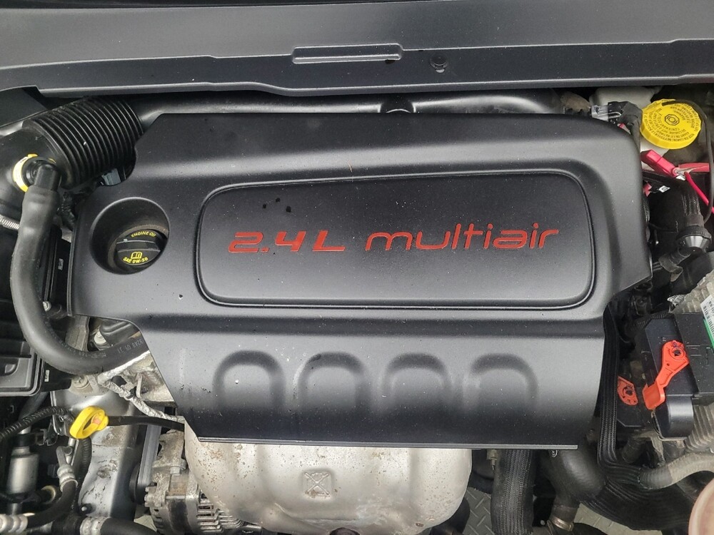 2019 Jeep Compass in Memphis, TN 38115 - 18100568 30