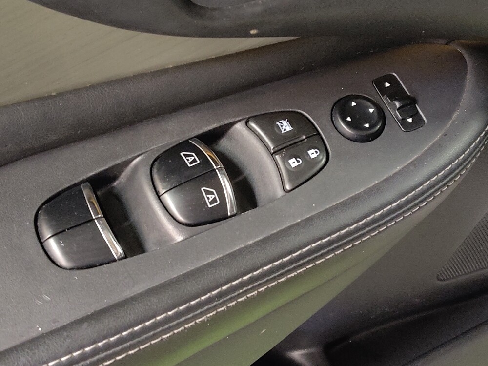 2018 Nissan Murano in Fort Myers, FL 33907 - 18100574 27