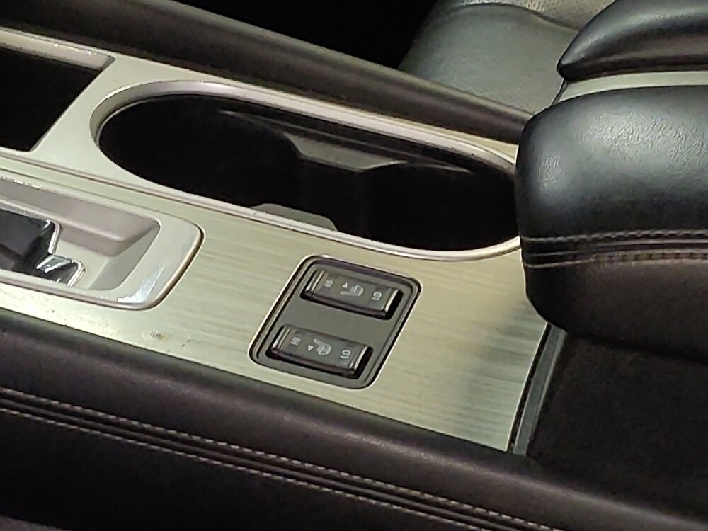 2018 Nissan Murano in Fort Myers, FL 33907 - 18100574 26