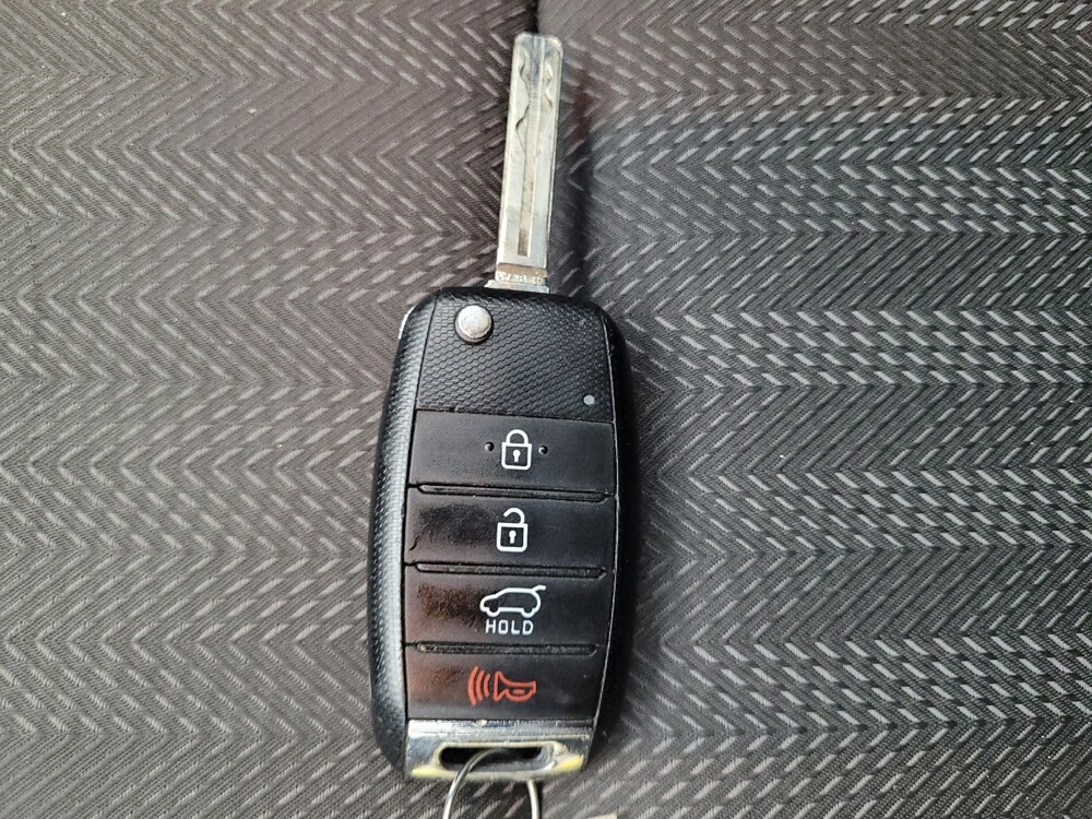 2019 Kia Sportage in Tampa, FL 33612 - 18100575 32