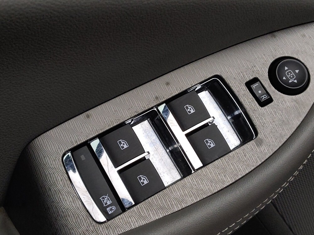 2017 Chevrolet Impala in Round Rock, TX 78664 - 18100580 27