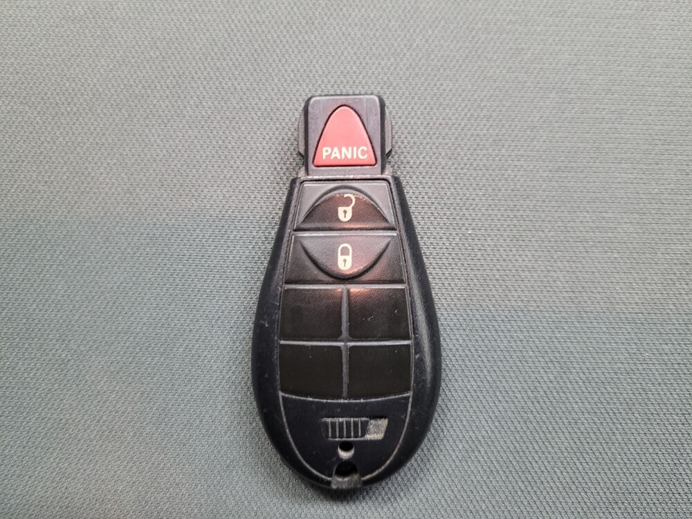 2020 RAM 1500 in Las Vegas, NV 89104 - 18100584 32