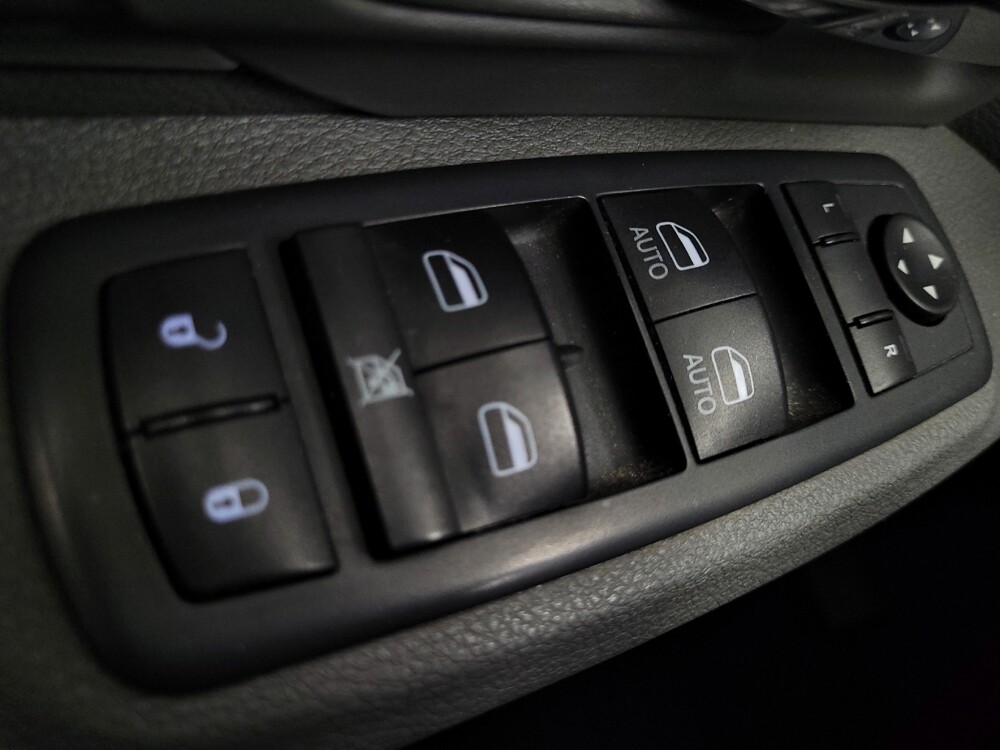 2020 RAM 1500 in Las Vegas, NV 89104 - 18100584 27