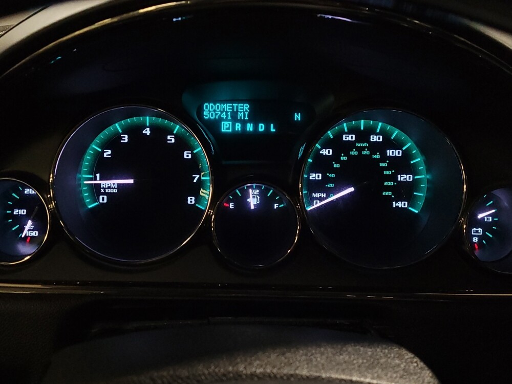 2017 Buick Enclave in Miami, FL 33157 - 18100587 23