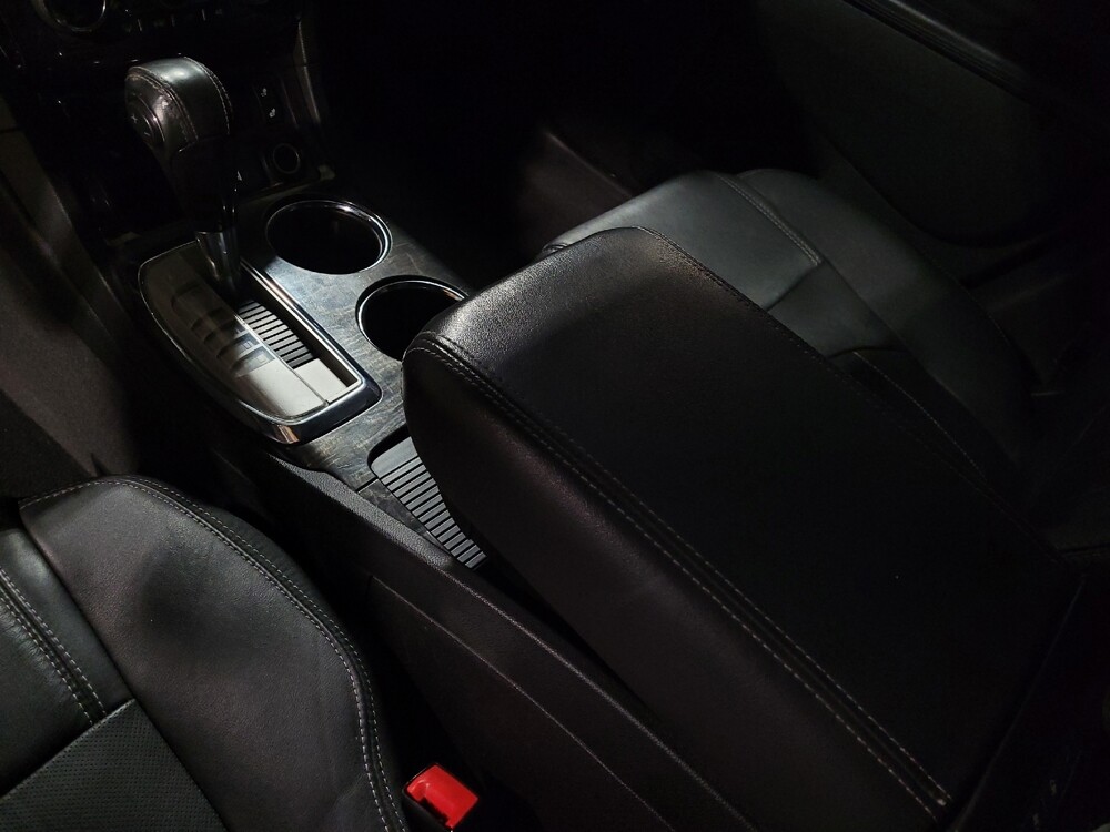 2017 Buick Enclave in Miami, FL 33157 - 18100587 26