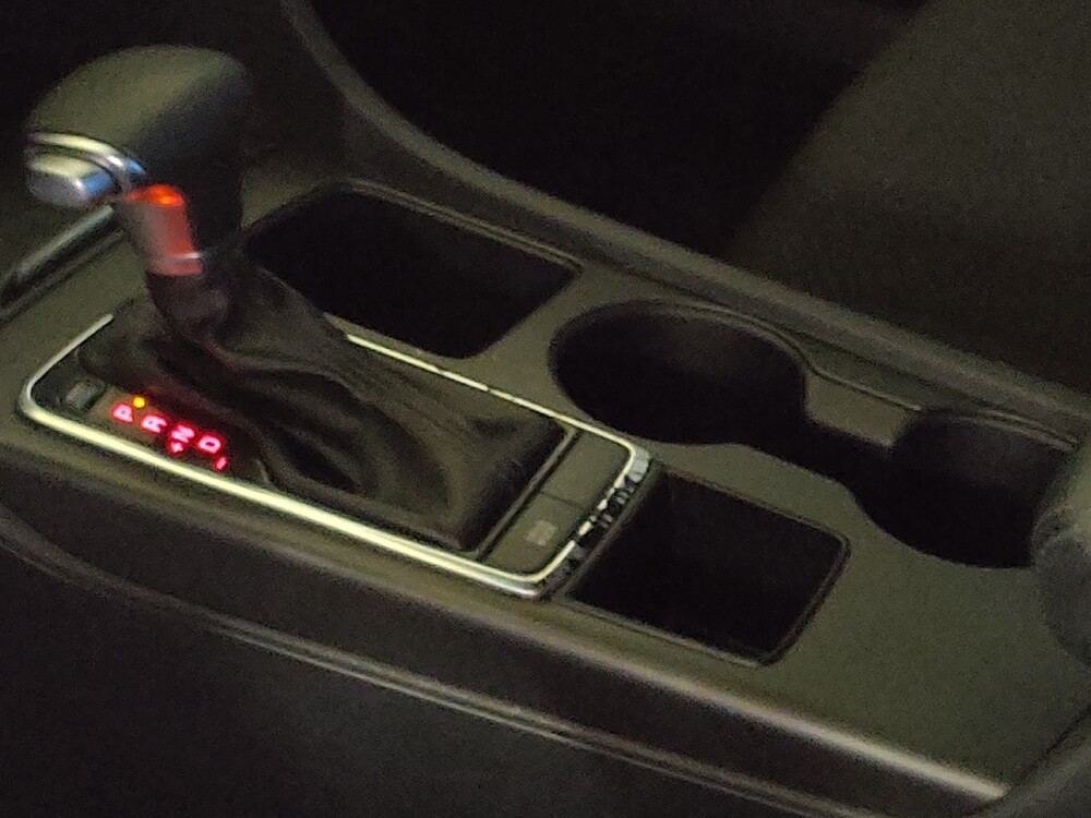 2017 Kia Optima in Columbus, GA 31909 - 18100588 26