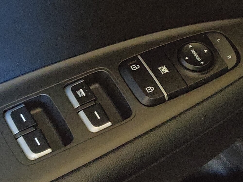 2017 Kia Optima in Columbus, GA 31909 - 18100588 27