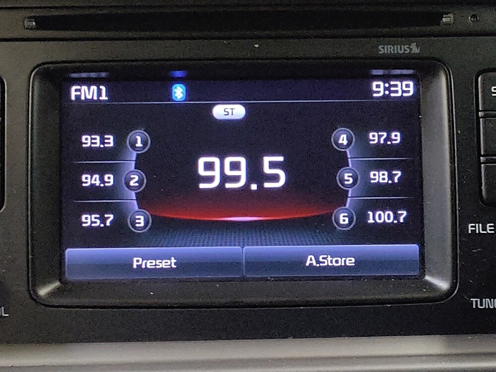 2017 Kia Optima in Columbus, GA 31909 - 18100588 25