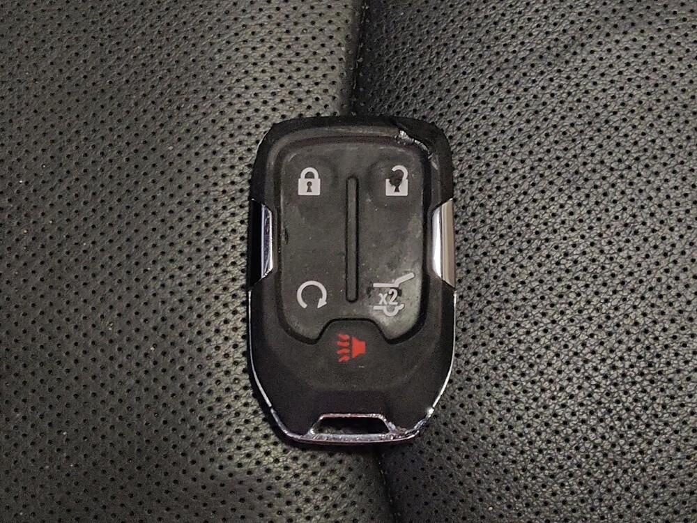 2019 GMC Terrain in Orlando, FL 32808 - 18100590 32