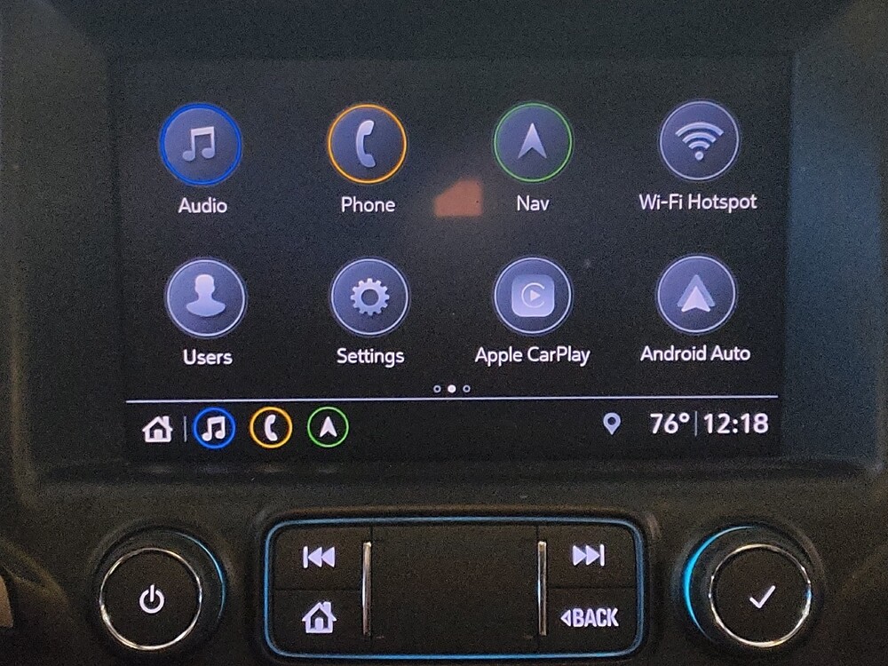 2019 GMC Terrain in Orlando, FL 32808 - 18100590 25