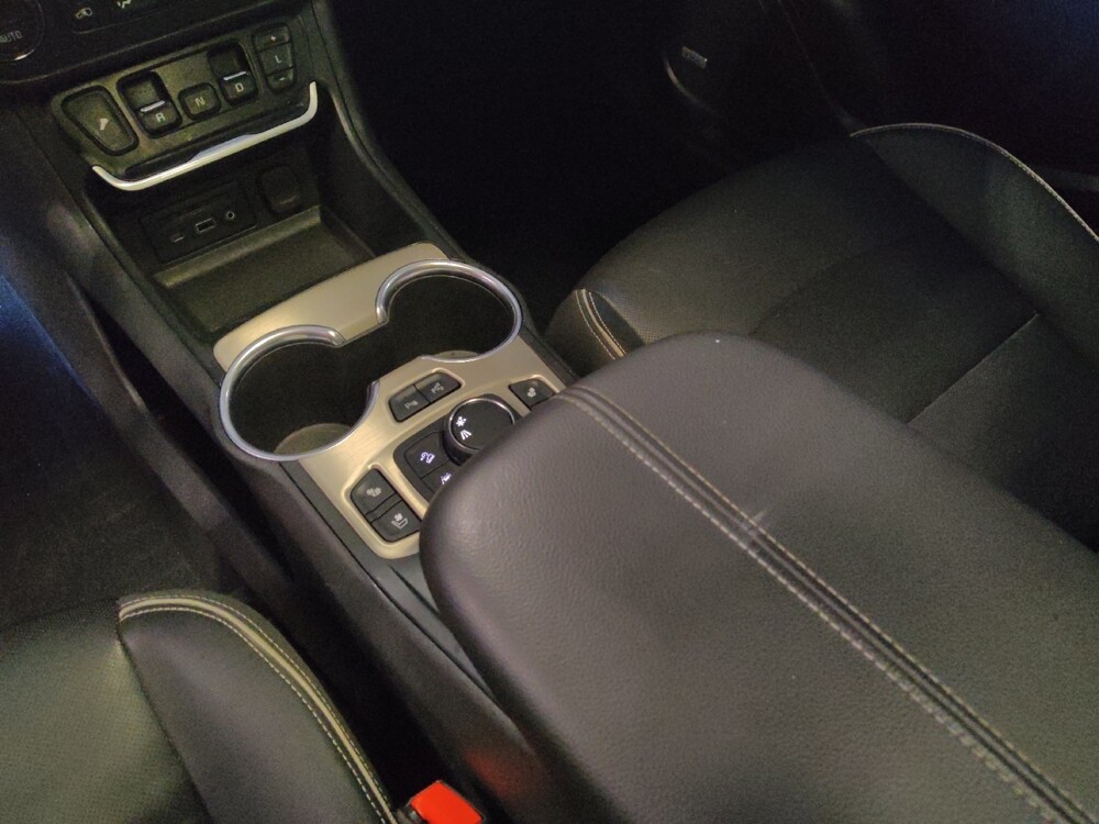 2019 GMC Terrain in Orlando, FL 32808 - 18100590 26