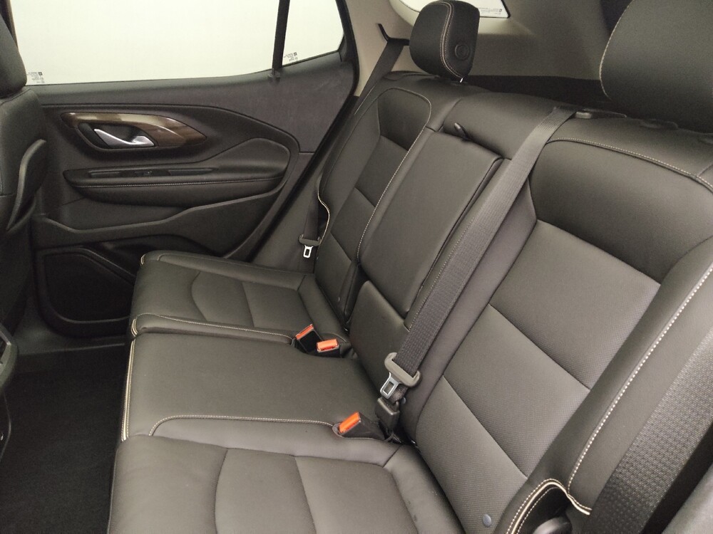 2019 GMC Terrain in Orlando, FL 32808 - 18100590 18