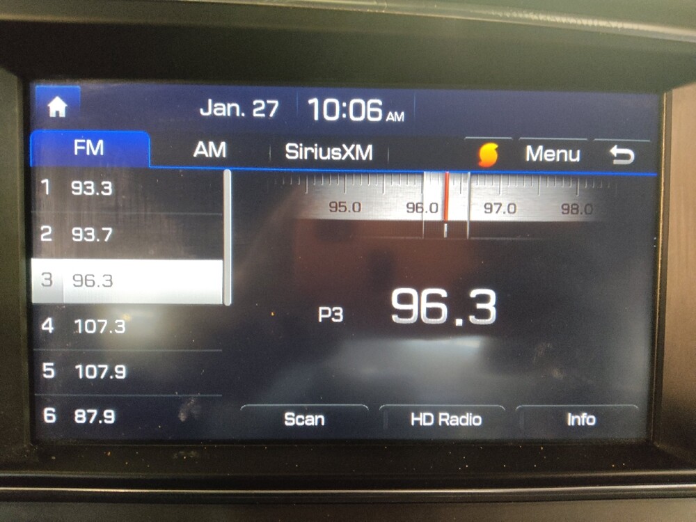 2017 Hyundai Elantra in Greensboro, NC 27407 - 18100598 25