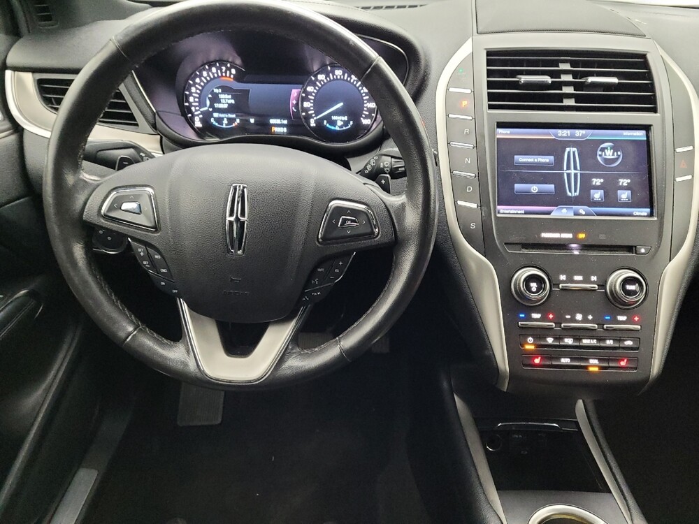 2015 Lincoln MKC in Charlotte, NC 28213 - 18100602 22