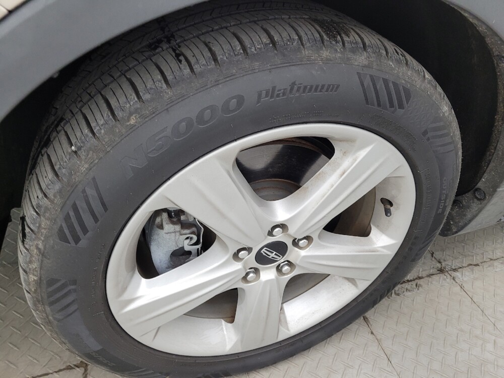 2015 Lincoln MKC in Charlotte, NC 28213 - 18100602 31