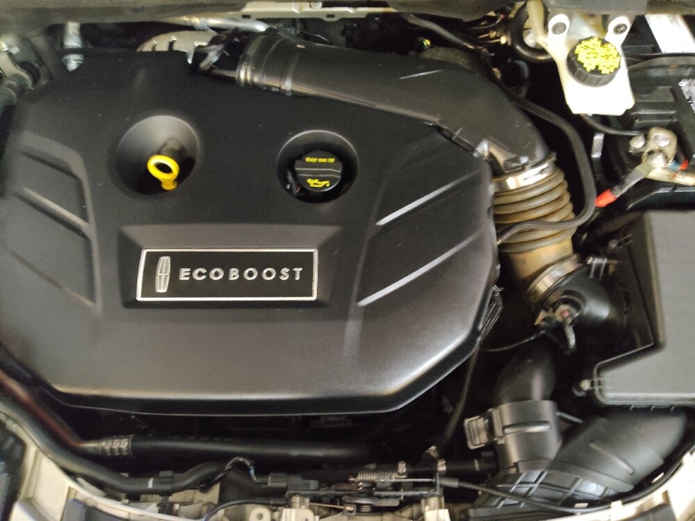 2015 Lincoln MKC in Charlotte, NC 28213 - 18100602 30