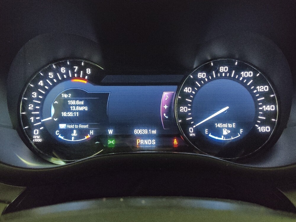 2015 Lincoln MKC in Charlotte, NC 28213 - 18100602 23